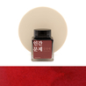 Wearingeul Korean Female Modern Writer Ink Human Issue Ink Bottle 30 ml