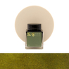 Wearingeul Korean Female Modern Writer Ink Path Inchiostro 30 ml