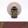 Diamine Shimmering Wine Divine Inchiostro 50 ml