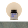 Wearingeul Kim So Wol Half Moon with Dimmed Light Ink Bottle 30 ml