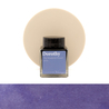 Wearingeul The Wonderful Wizard of Oz Dorothy Inchiostro 30 ml