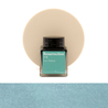 Wearingeul Resurrection Inchiostro 30 ml