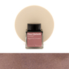 Wearingeul Don Quixote Ink Bottle 30 ml