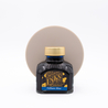 Diamine Guitar Pelham Blue Ink Bottle 80 ml
