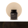 Wearingeul Faust Ink Bottle 30 ml