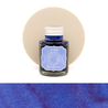 Guitar Taisho Roman Night Time Soda Inchiostro 40 ml