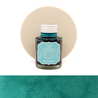 Guitar Taisho Roman Brilliant Mint Inchiostro 40 ml