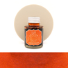 Guitar Taisho Roman Orchestra Tangerine Inchiostro 40 ml