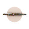 Esterbrook Estie Fountain Pen Botanical Garden & Rhodium