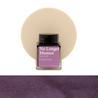 Wearingeul No Longer Human Inchiostro 30 ml
