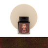 Wearingeul Alice in Wonderland Queen of Hearts Inchiostro 30 ml