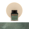 Wearingeul William Shakespeare King Lear Ink Bottle 30 ml
