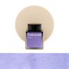 Wearingeul Tsukuyomi Inchiostro 30 ml