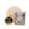 Ferris Wheel Press Once Upon a Time Glistening Glass Inchiostro 20 ml