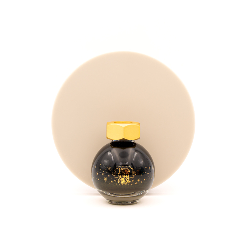 Ferris Wheel Press Once Upon a Time Glistening Glass Inchiostro 20 ml