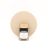 Sailor Shikiori Kasasagi Ink Bottle 20 ml