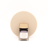 Sailor Shikiori Kazakiribane Inchiostro 20 ml