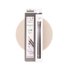 Sailor Hocoro Portapennino Transparent Black Edizione Limitata