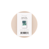 Wearingeul Carta per Prove di Inchiostro Instant Film