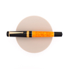 Delta DV 2.0 Premiere Fountain Pen Gold