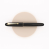 Namiki Yukari Royale Urushi Fountain Pen Black