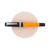 Delta DV 2.0 Premiere Fountain Pen Rhodium