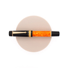 Delta Dolcevita Mid-Size Fountain Pen Gold
