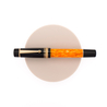 Delta Dolcevita Mid-Size | P | Penna Stilografica Oro