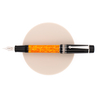 Delta Dolcevita Mid-Size | P | Penna Stilografica Rodio