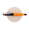 Delta DV Write Balance Penna Stilografica