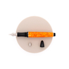 Delta DV Write Balance Penna Stilografica