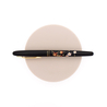 Wancher x Kuretake Kindai Maki-e Fountain Pen Sakura Ni Kouyou