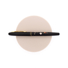 Wancher x Kuretake Kindai Maki-e Fountain Pen Sakura Ni Kouyou