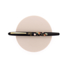 Wancher x Kuretake Kindai Maki-e Penna Stilografica Sakura Ni Kouyou