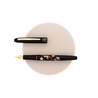 Wancher x Kuretake Kindai Maki-e Fountain Pen Sakura Ni Kouyou