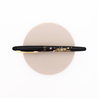 Wancher x Kuretake Kindai Maki-e Fountain Pen Hana Maiko