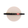 Wancher x Kuretake Kindai Maki-e Penna Stilografica Hana Maiko
