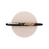 Wancher x Kuretake Kindai Maki-e Penna Stilografica Hana Maiko