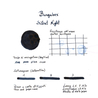 Bungubox Ink Tells More Silent Night Inchiostro 30 ml