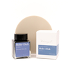 Wearingeul Moby-Dick Ink Bottle 30 ml