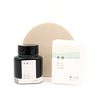 Kyoto Ink Kyo No Oto N.13 Seiheki Inchiostro 40 ml