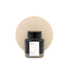 Kyoto Ink Kyo No Oto N.13 Seiheki Inchiostro 40 ml