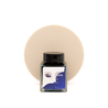 Wearingeul The Phantom of the Opera Inchiostro 30 ml