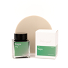 Wearingeul Vayu Inchiostro 30 ml