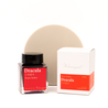Wearingeul Dracula Inchiostro 30 ml