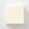 MD Paper Block Memo Pad Blank