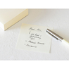 MD Paper Block Memo Pad Blank
