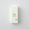 MD Paper Correction Tape Cancellino