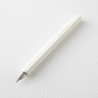 MD Paper Penna ad Intinzione
