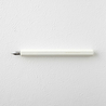 MD Paper Penna ad Intinzione